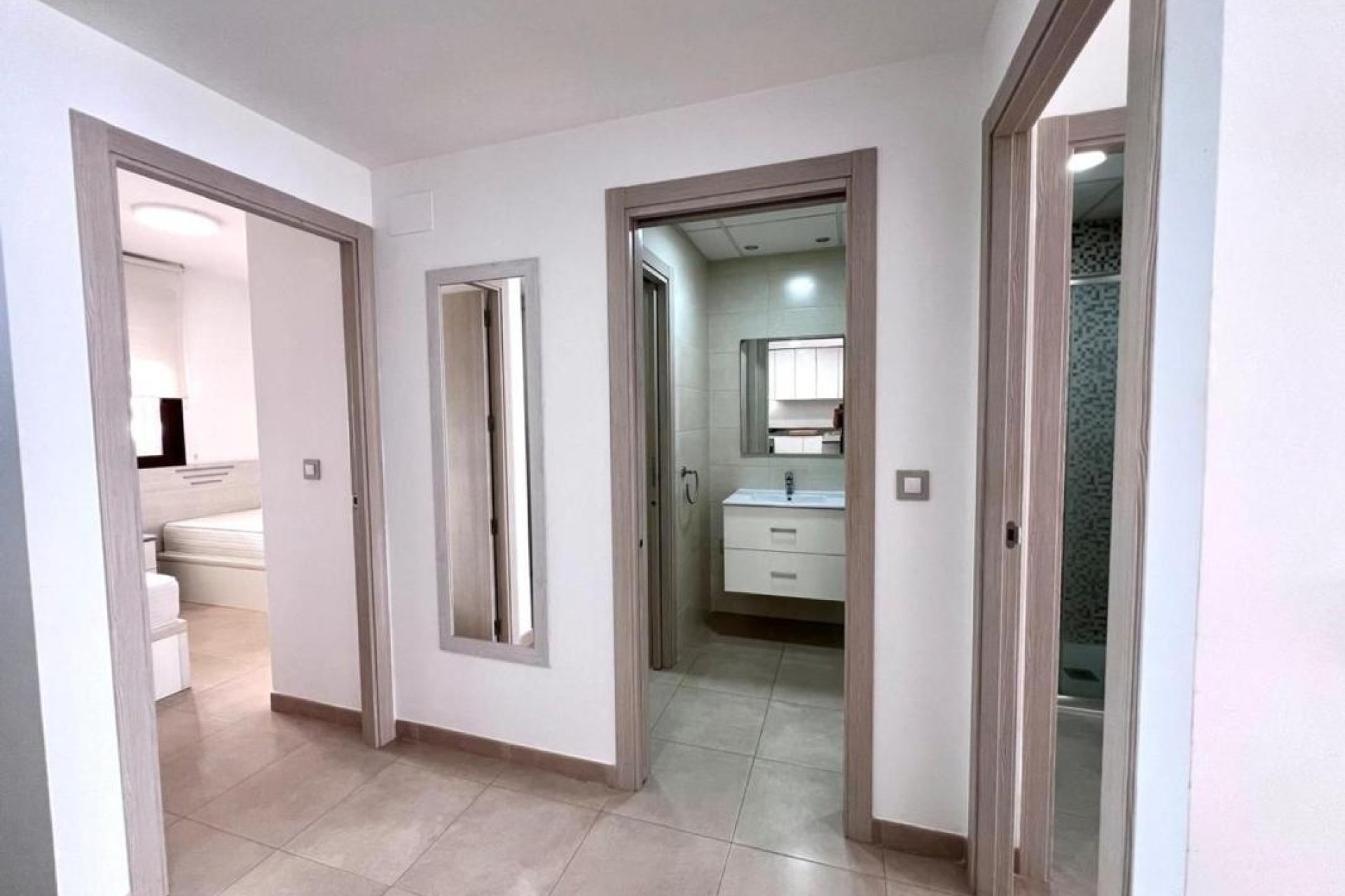 Rynek Pierwotny - Apartament - Orihuela