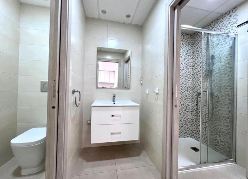 Rynek Pierwotny - Apartament - Orihuela