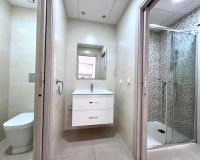 Rynek Pierwotny - Apartament - Orihuela