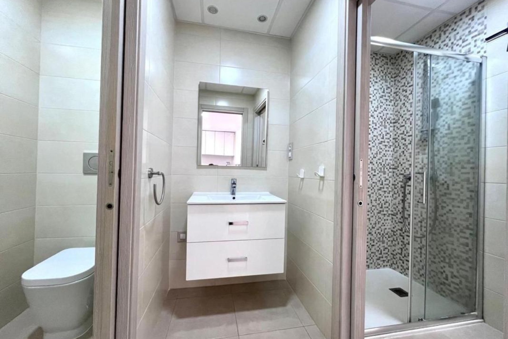 Rynek Pierwotny - Apartament - Orihuela