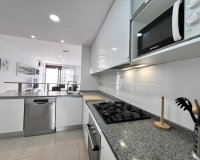 Rynek Pierwotny - Apartament - Orihuela