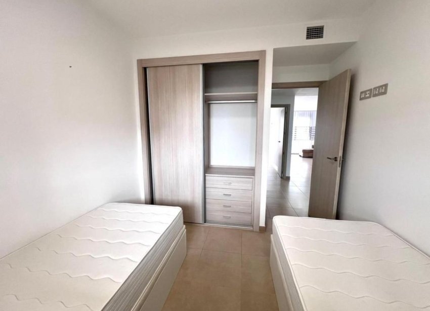 Rynek Pierwotny - Apartament - Orihuela