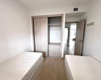 Rynek Pierwotny - Apartament - Orihuela
