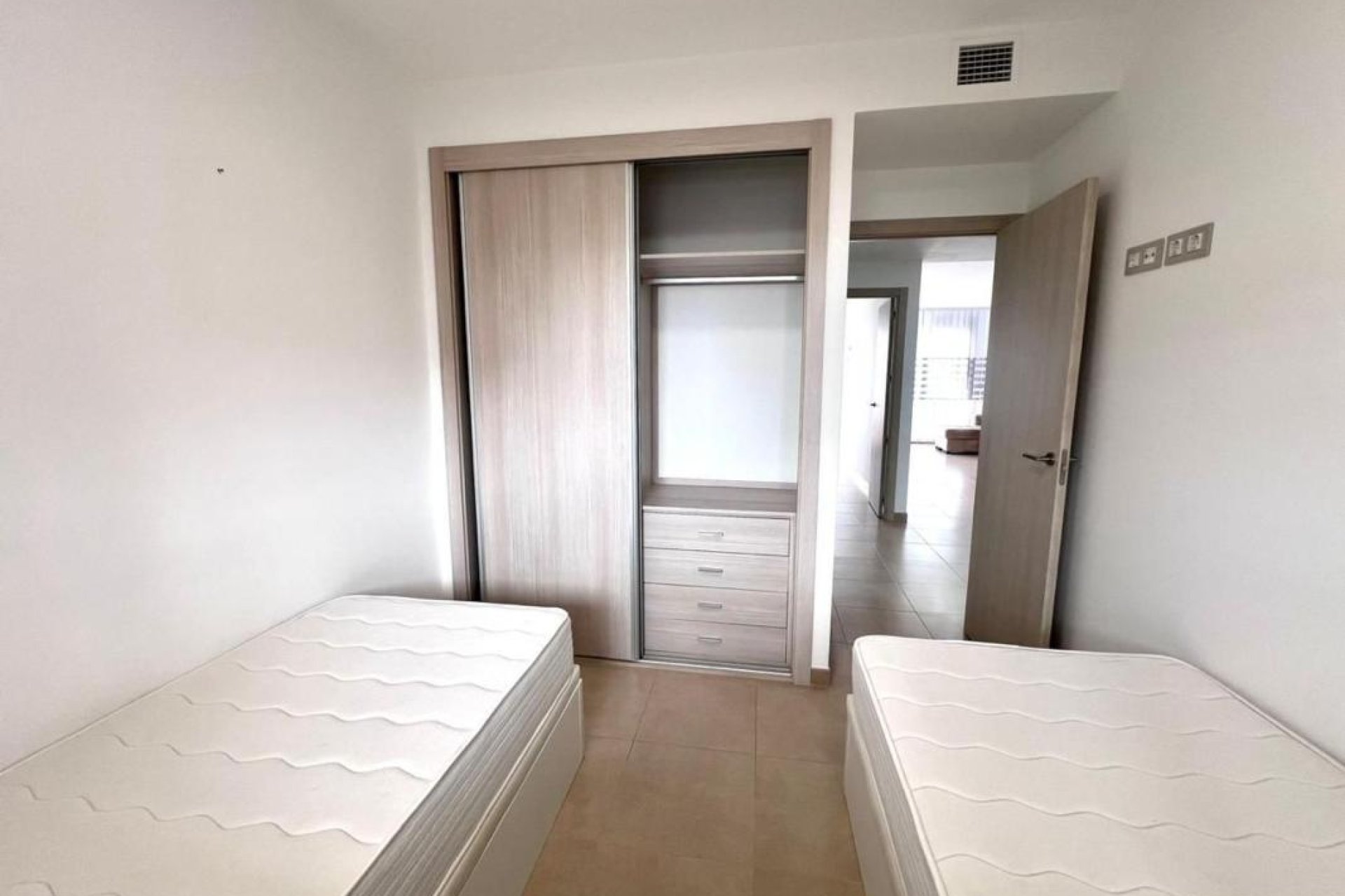 Rynek Pierwotny - Apartament - Orihuela