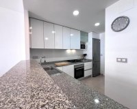 Rynek Pierwotny - Apartament - Orihuela