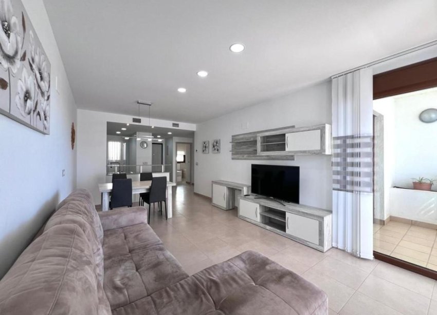 Rynek Pierwotny - Apartament - Orihuela
