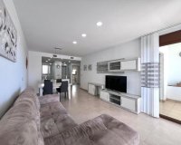 Rynek Pierwotny - Apartament - Orihuela