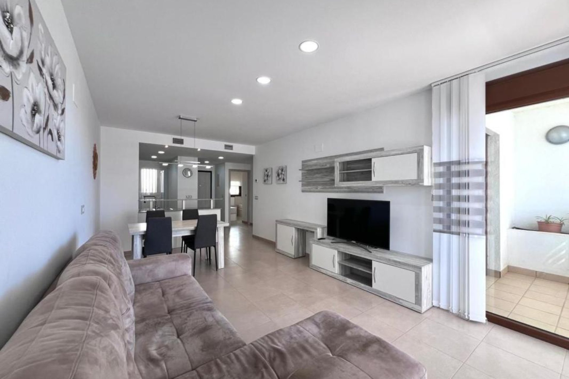 Rynek Pierwotny - Apartament - Orihuela