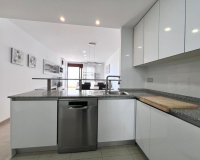 Rynek Pierwotny - Apartament - Orihuela