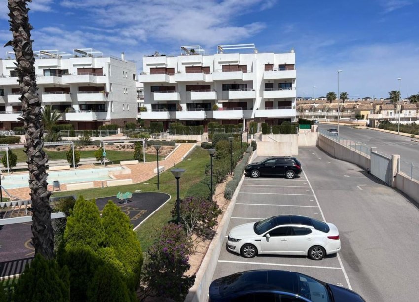 Rynek Pierwotny - Apartament - Orihuela