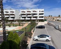 Rynek Pierwotny - Apartament - Orihuela