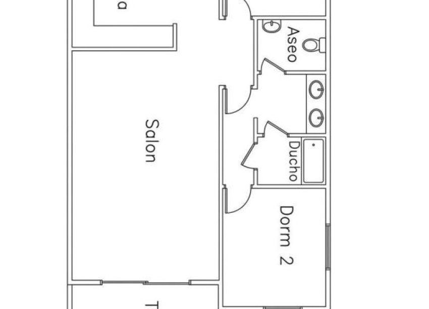 Rynek Pierwotny - Apartament - Orihuela