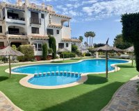 Rynek Pierwotny - Apartament - Orihuela
