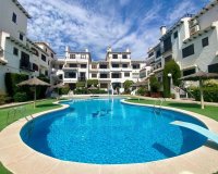 Rynek Pierwotny - Apartament - Orihuela