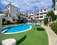 Rynek Pierwotny - Apartament - Orihuela