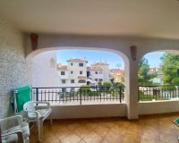 Rynek Pierwotny - Apartament - Orihuela