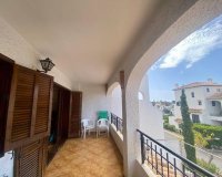 Rynek Pierwotny - Apartament - Orihuela