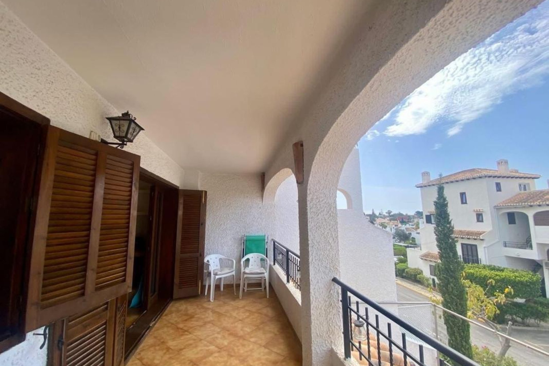 Rynek Pierwotny - Apartament - Orihuela