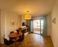 Rynek Pierwotny - Apartament - Orihuela