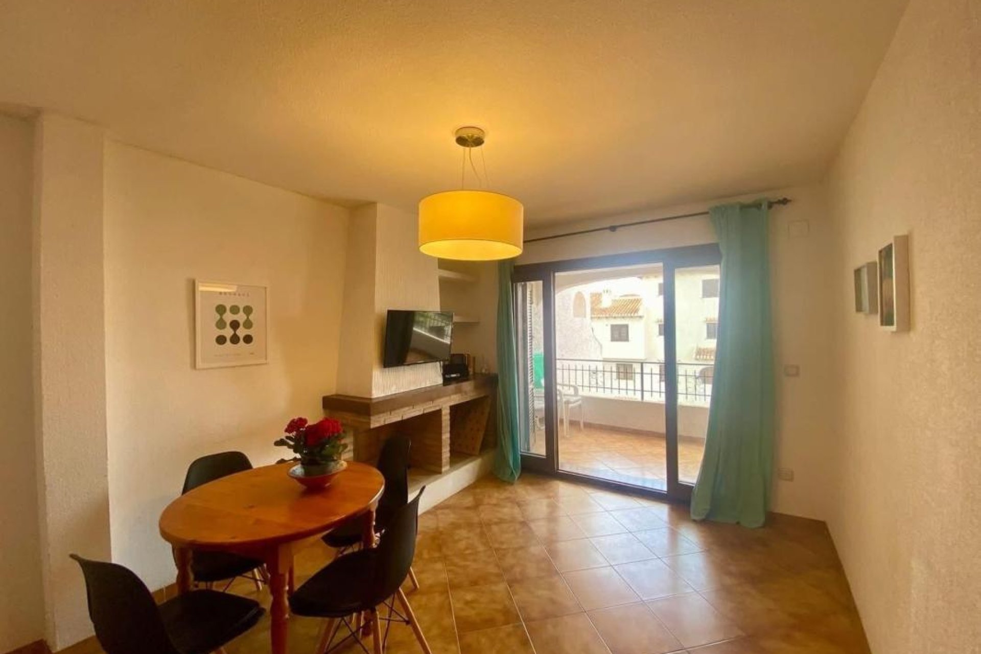 Rynek Pierwotny - Apartament - Orihuela