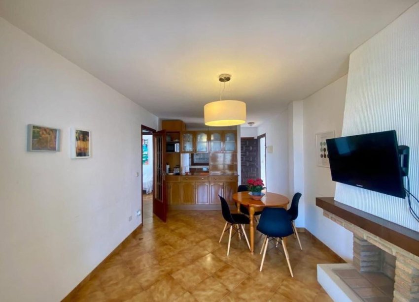 Rynek Pierwotny - Apartament - Orihuela