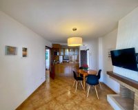 Rynek Pierwotny - Apartament - Orihuela