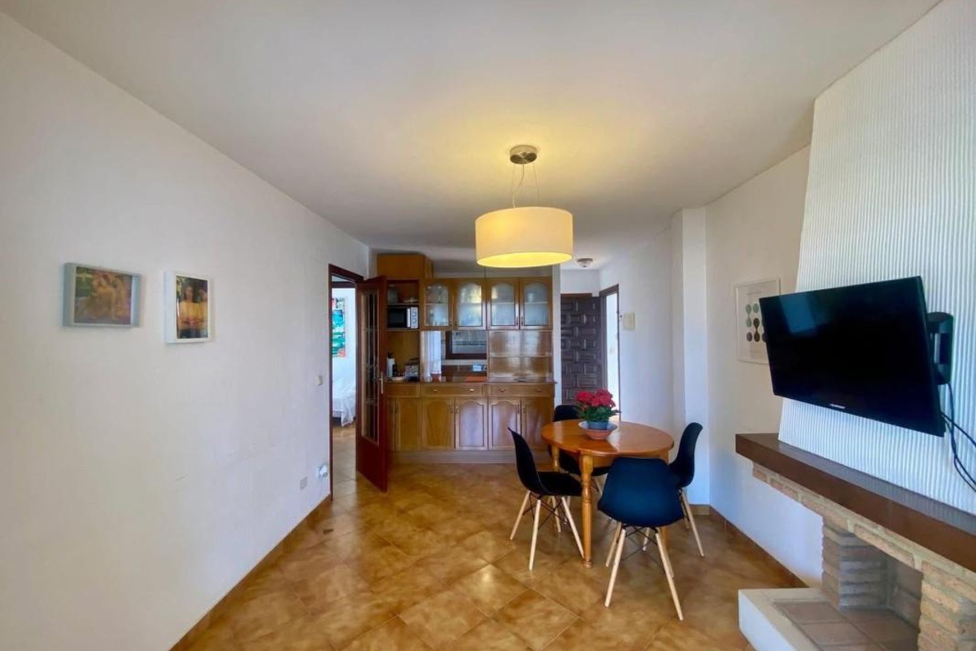 Rynek Pierwotny - Apartament - Orihuela