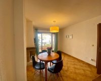 Rynek Pierwotny - Apartament - Orihuela