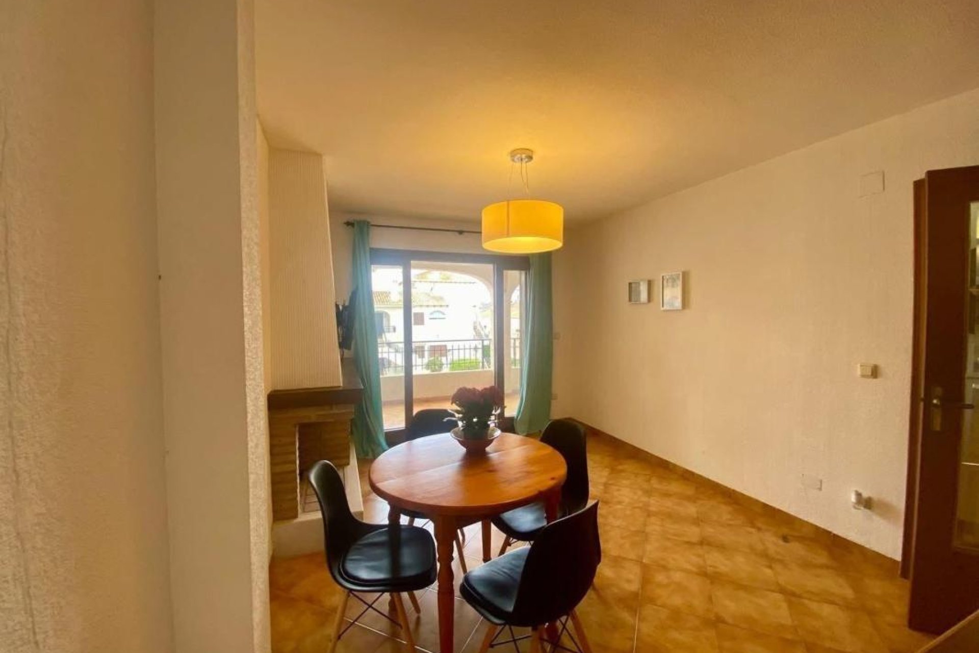 Rynek Pierwotny - Apartament - Orihuela