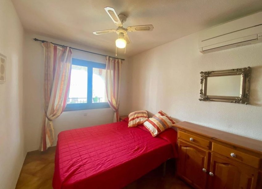 Rynek Pierwotny - Apartament - Orihuela