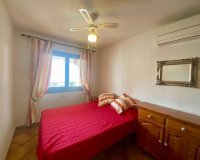 Rynek Pierwotny - Apartament - Orihuela