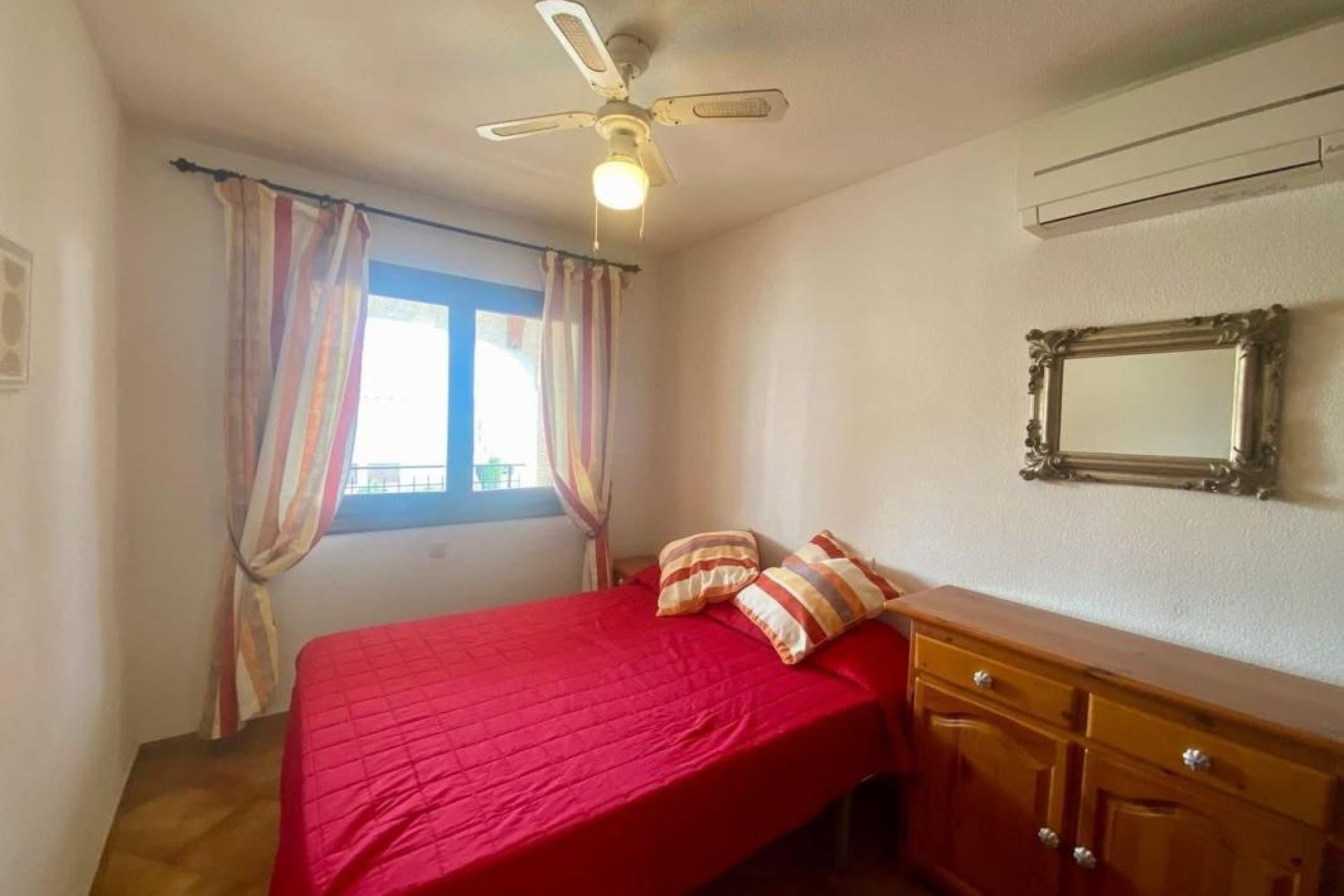 Rynek Pierwotny - Apartament - Orihuela