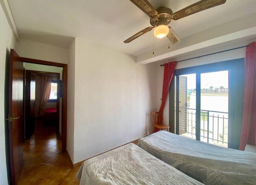 Rynek Pierwotny - Apartament - Orihuela