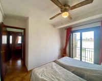 Rynek Pierwotny - Apartament - Orihuela