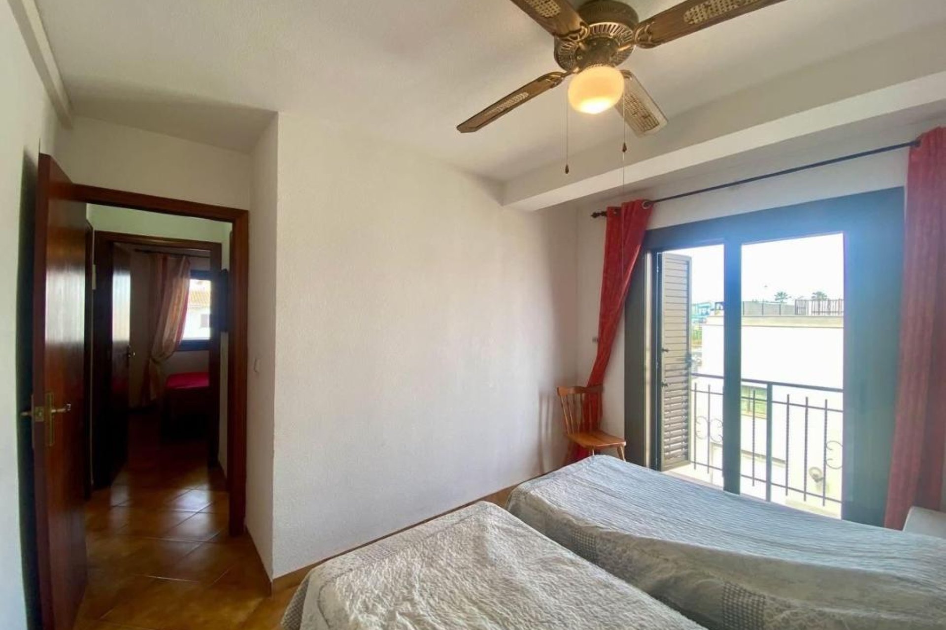 Rynek Pierwotny - Apartament - Orihuela