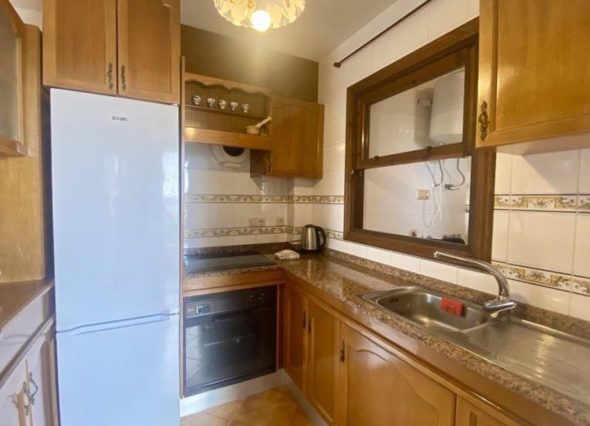 Rynek Pierwotny - Apartament - Orihuela
