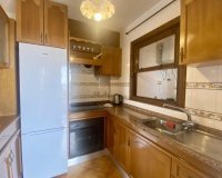Rynek Pierwotny - Apartament - Orihuela