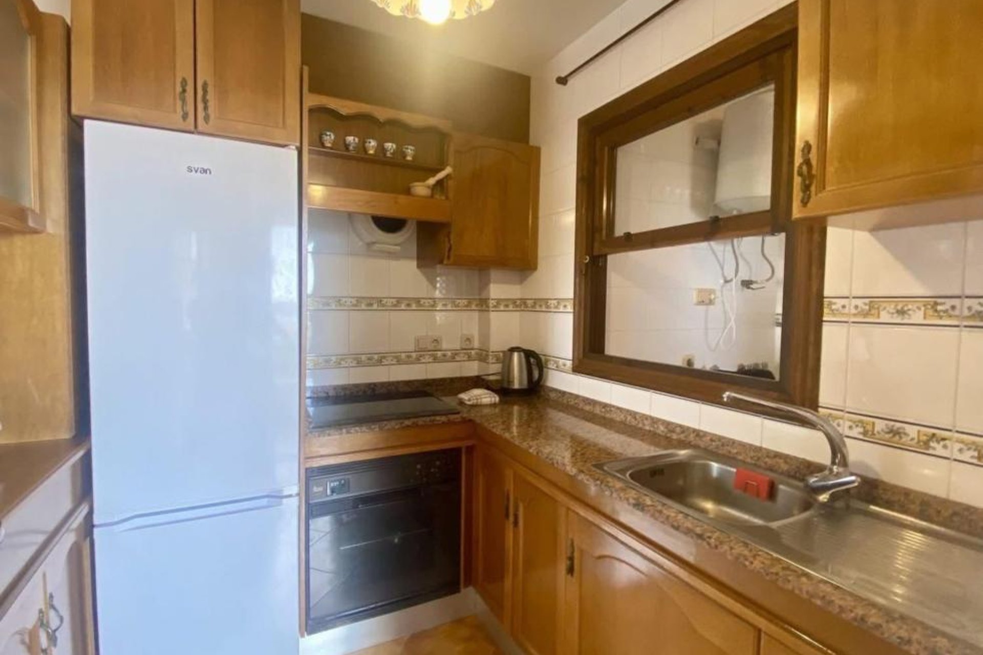 Rynek Pierwotny - Apartament - Orihuela