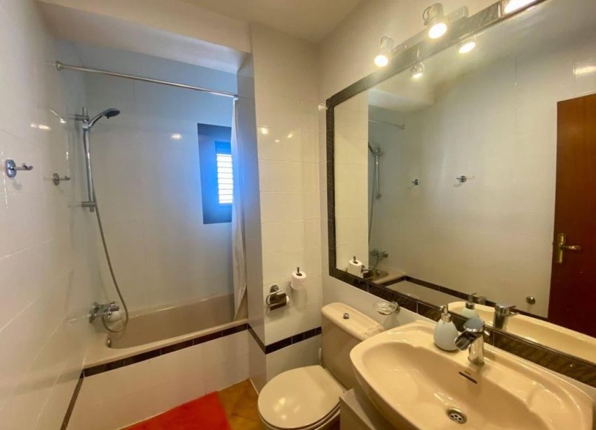 Rynek Pierwotny - Apartament - Orihuela