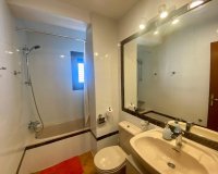 Rynek Pierwotny - Apartament - Orihuela