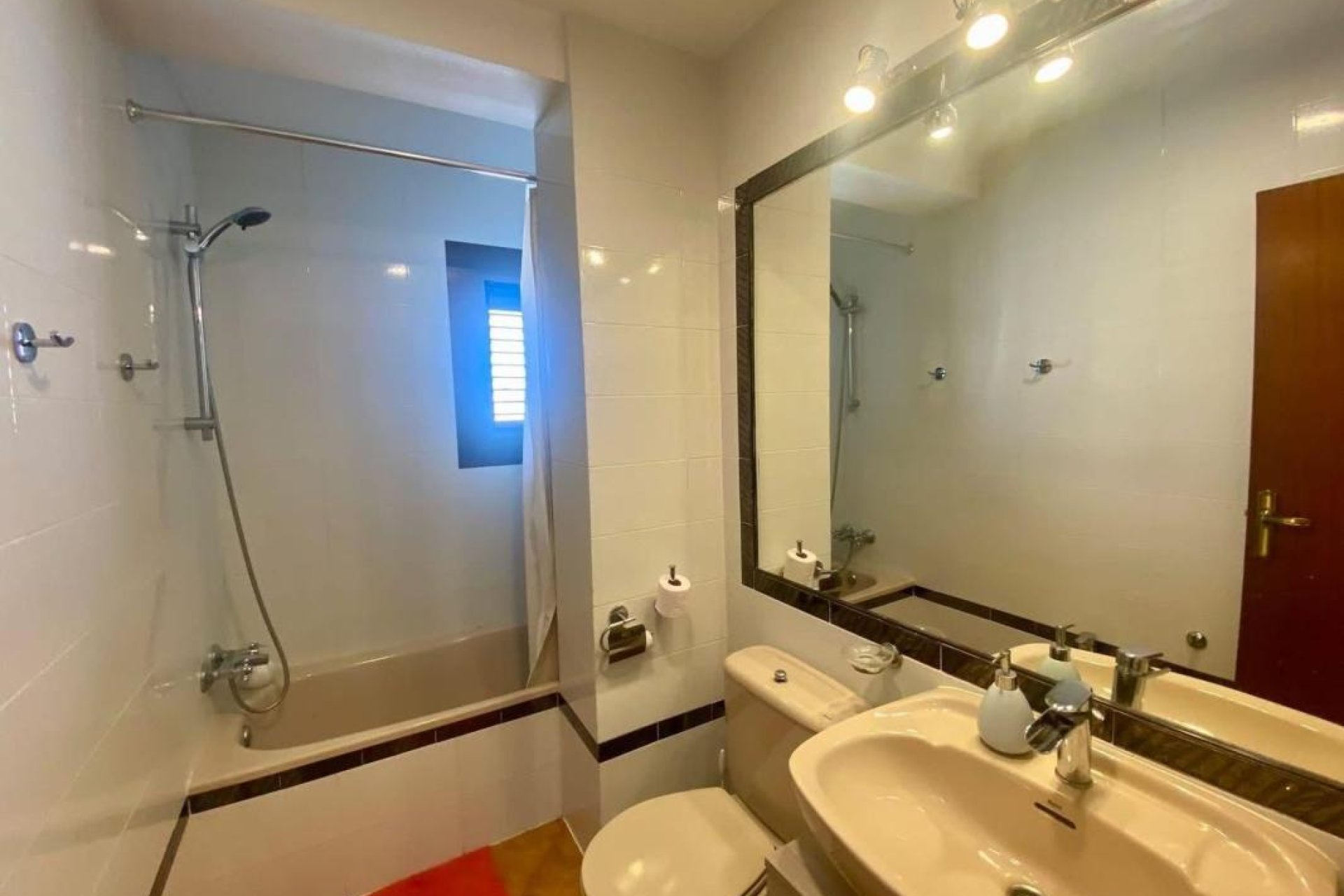 Rynek Pierwotny - Apartament - Orihuela