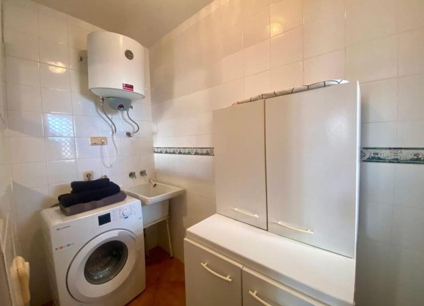 Rynek Pierwotny - Apartament - Orihuela