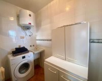 Rynek Pierwotny - Apartament - Orihuela