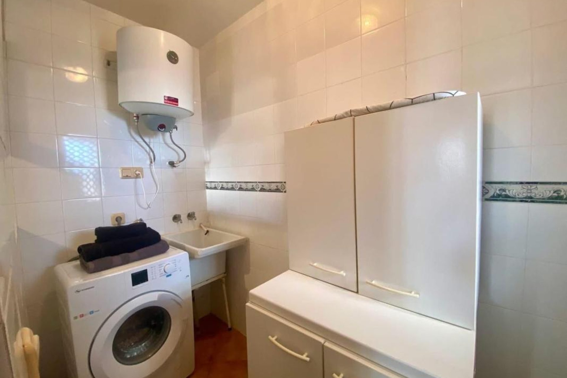 Rynek Pierwotny - Apartament - Orihuela