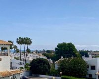 Rynek Pierwotny - Apartament - Orihuela