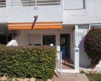 Rynek Pierwotny - Apartament - Orihuela