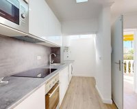 Rynek Pierwotny - Apartament - Orihuela
