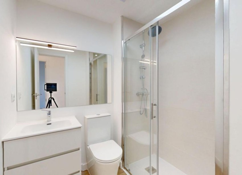 Rynek Pierwotny - Apartament - Orihuela