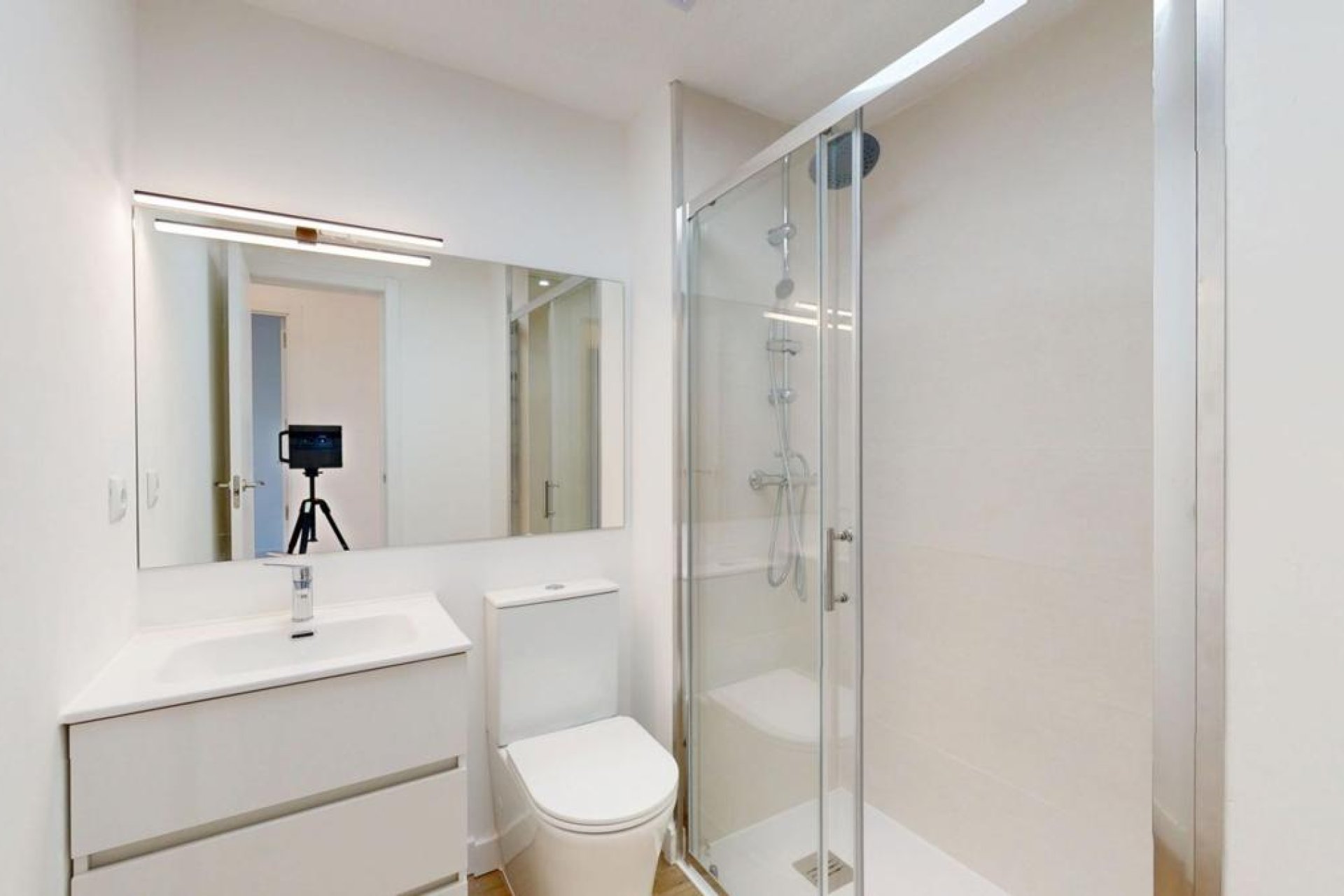 Rynek Pierwotny - Apartament - Orihuela