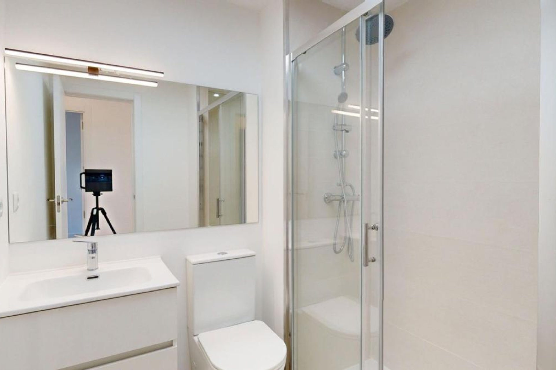 Rynek Pierwotny - Apartament - Orihuela
